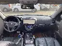 1770017140349.webp